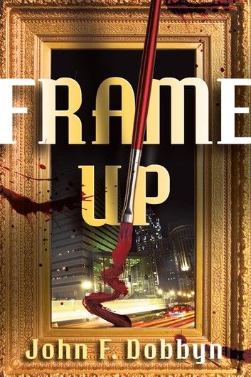 Frame-Up