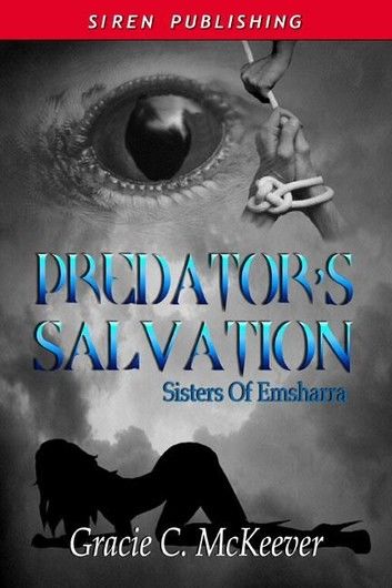 Predator\
