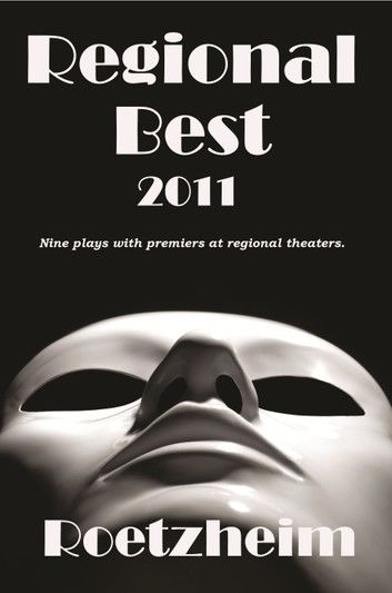 Regional Best 2011