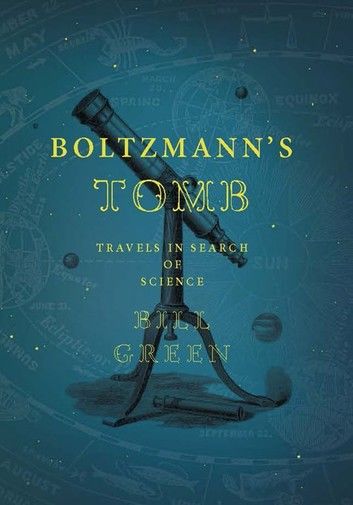 Boltzmann\