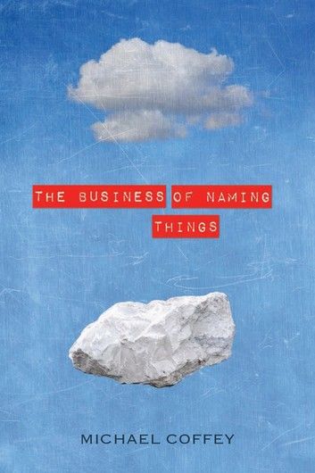 The Business of Naming Things