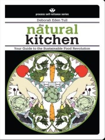 The Natural Kitchen