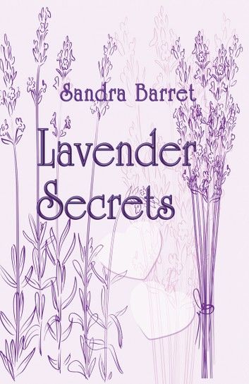 Lavender Secrets