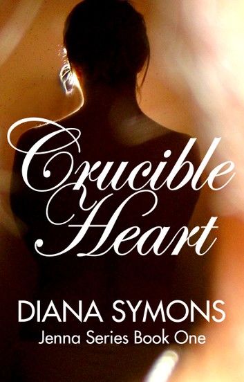 Crucible Heart