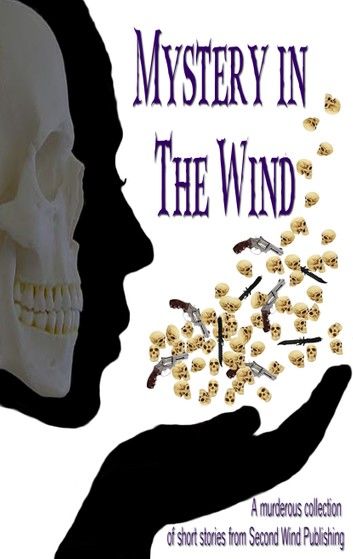 Mystery in the Wind