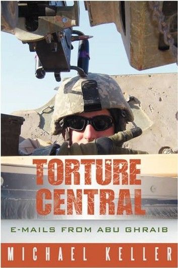 Torture Central