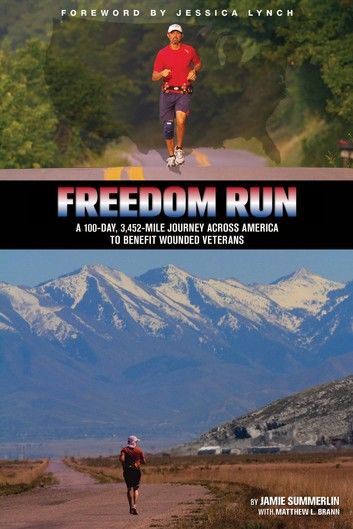 Freedom Run