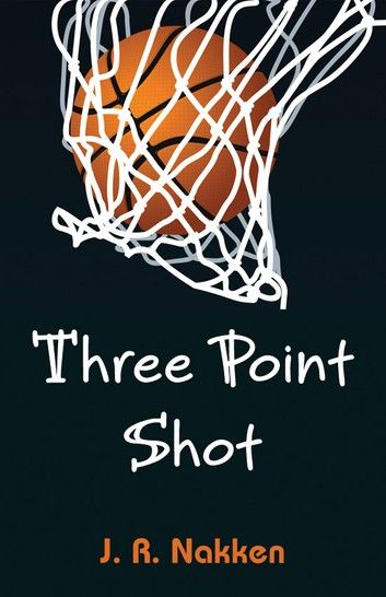Three Point Shot