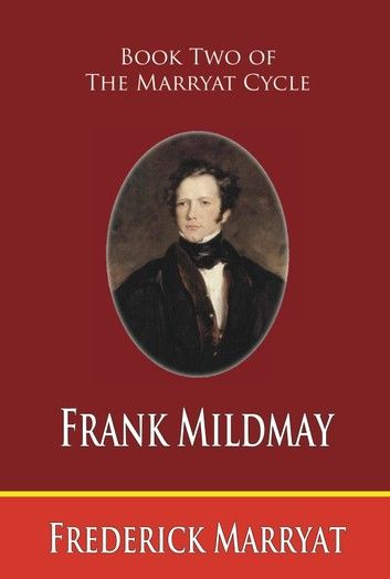 Frank Mildmay