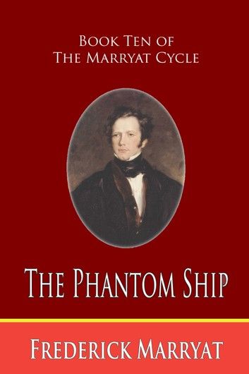 The Phantom Ship