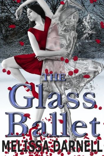 The Glass Ballet