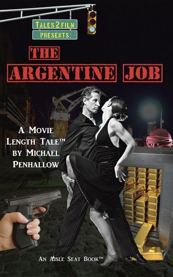 The Argentine Job