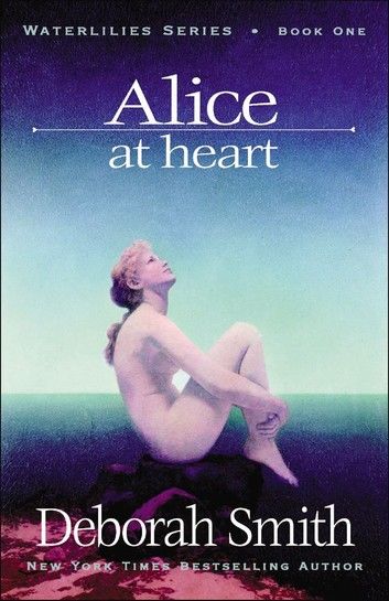 Alice At Heart