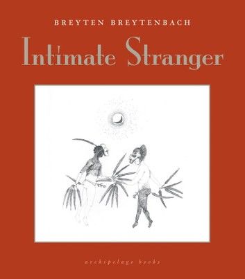 Intimate Stranger