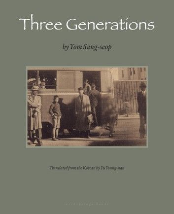 Three Generations