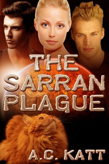 The Sarran Plague