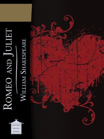 Romeo and Juliet