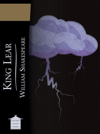 King Lear