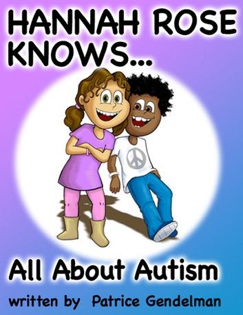 All About Autism