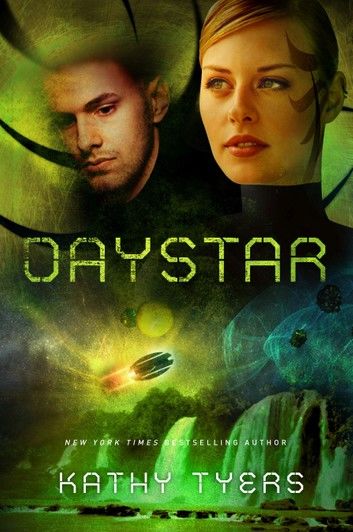 Daystar