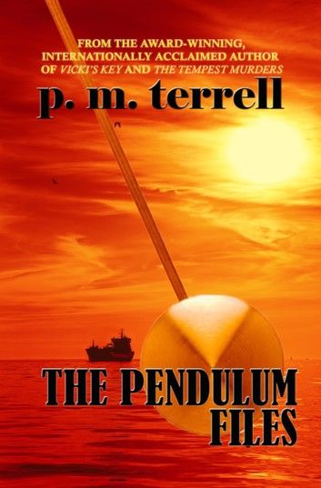 The Pendulum Files