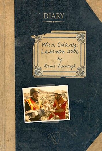 War Diary