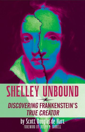 Shelley Unbound