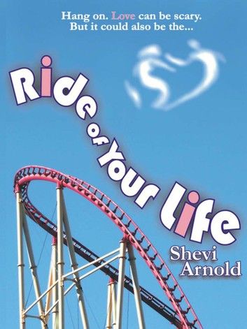 Ride of Your Life