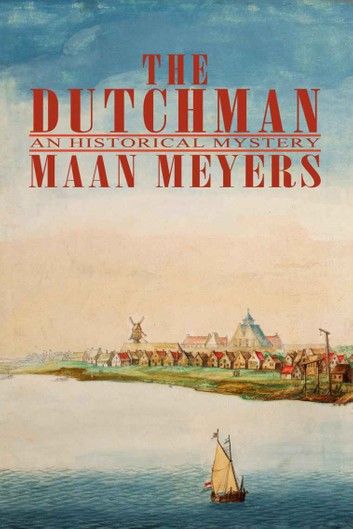 The Dutchman