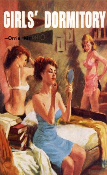 Girls\