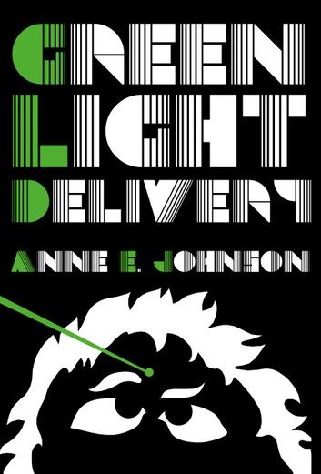 Green Light Delivery