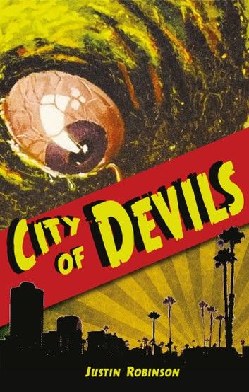 City of Devils