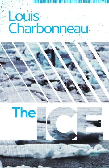 The Ice