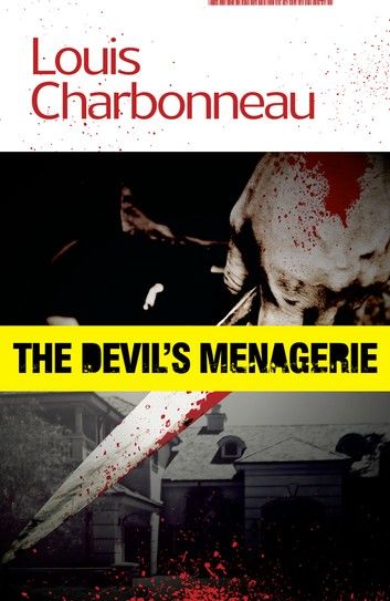 The Devil’s Menagerie
