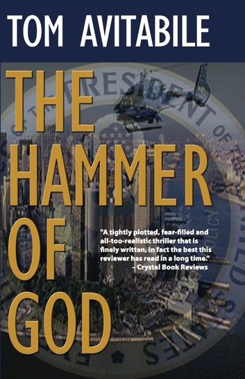 Hammer of God