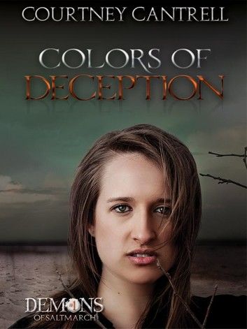 Colors of Deception
