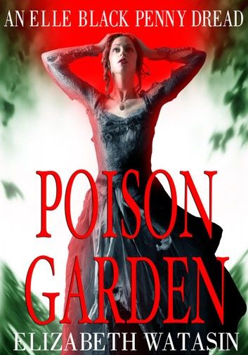 Poison Garden