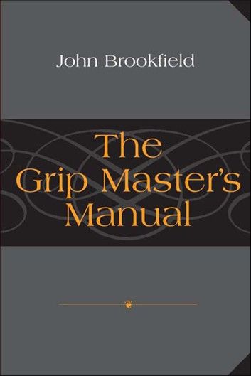 The Grip Master\