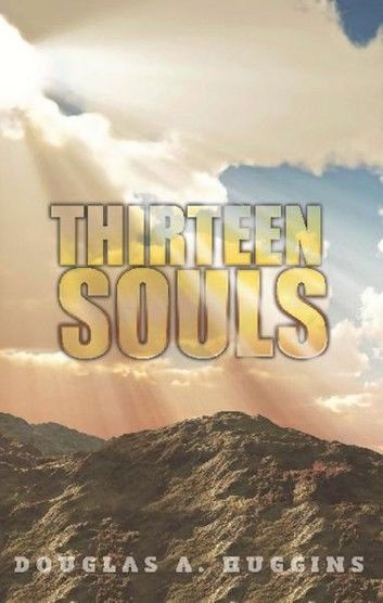 Thirteen Souls