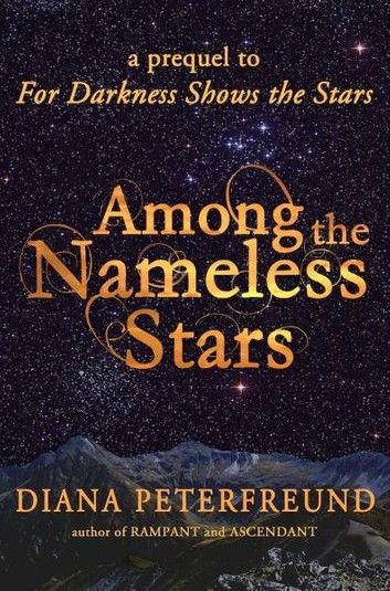 Among the Nameless Stars