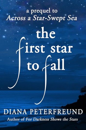 The First Star to Fall