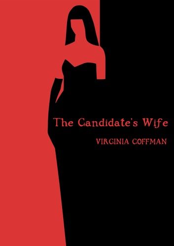 The Candidate\