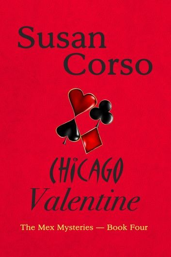 Chicago Valentine