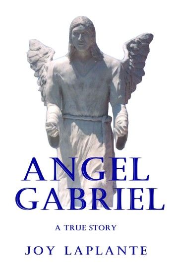 Angel Gabriel: A True Story