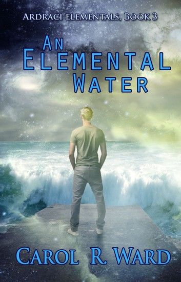 An Elemental Water