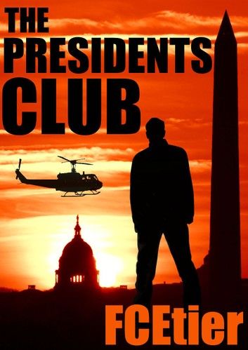 The Presidents Club