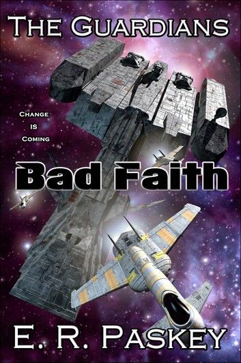 Bad Faith