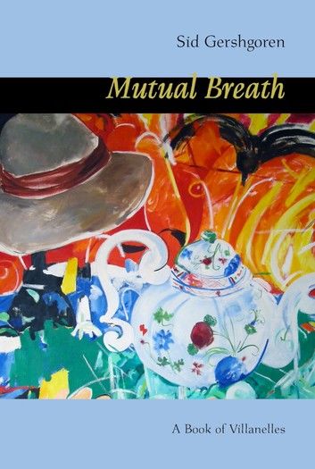 Mutual Breath