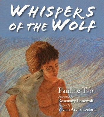 Whispers of the Wolf