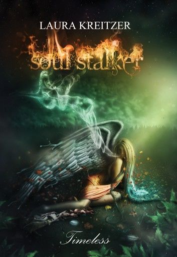 Soul Stalker